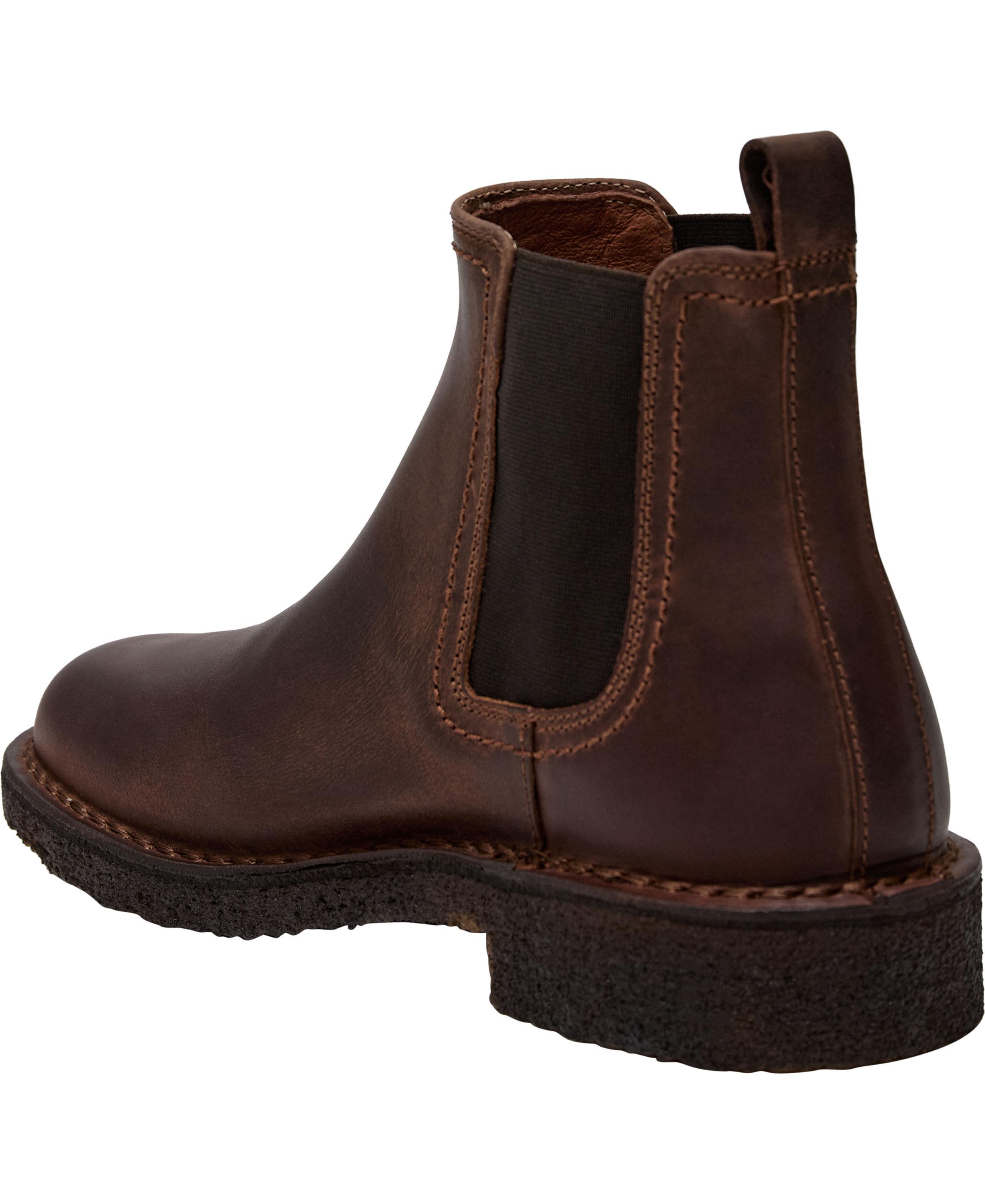 St&oslash;vle - T16953