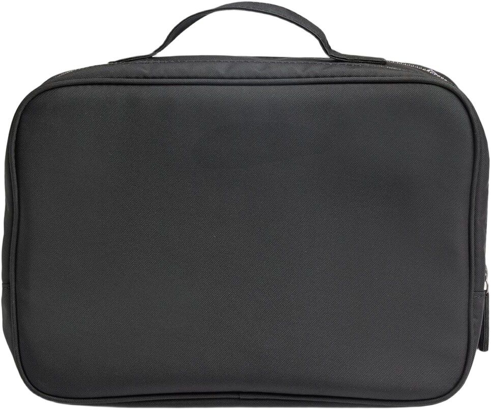 Guardmbg Toiletry Bag, Rec.