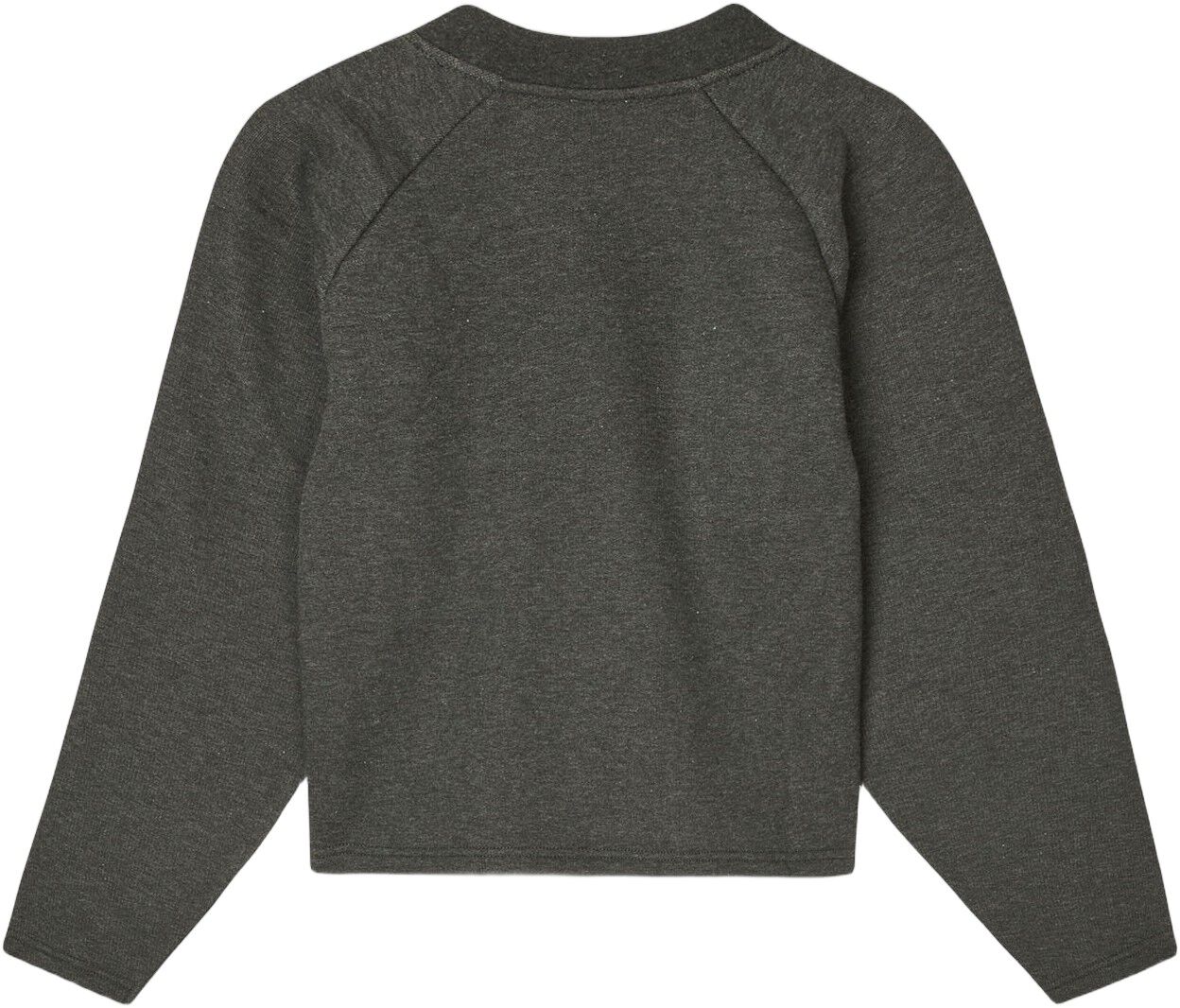 Mix Sweat Alia Sweatshirt