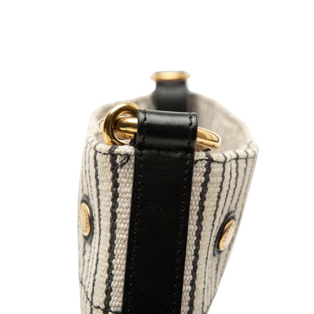 Yves Saint Laurent Bucket Bag