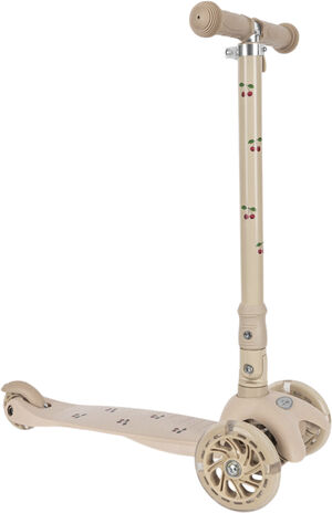 KIDS SCOOTER