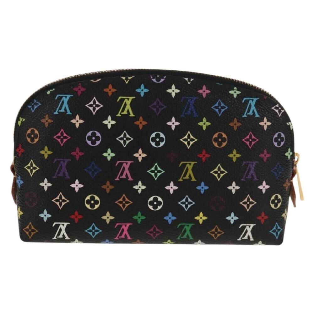 Louis Vuitton Pouch