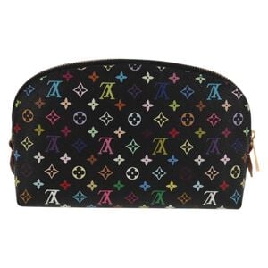Louis Vuitton Pouch