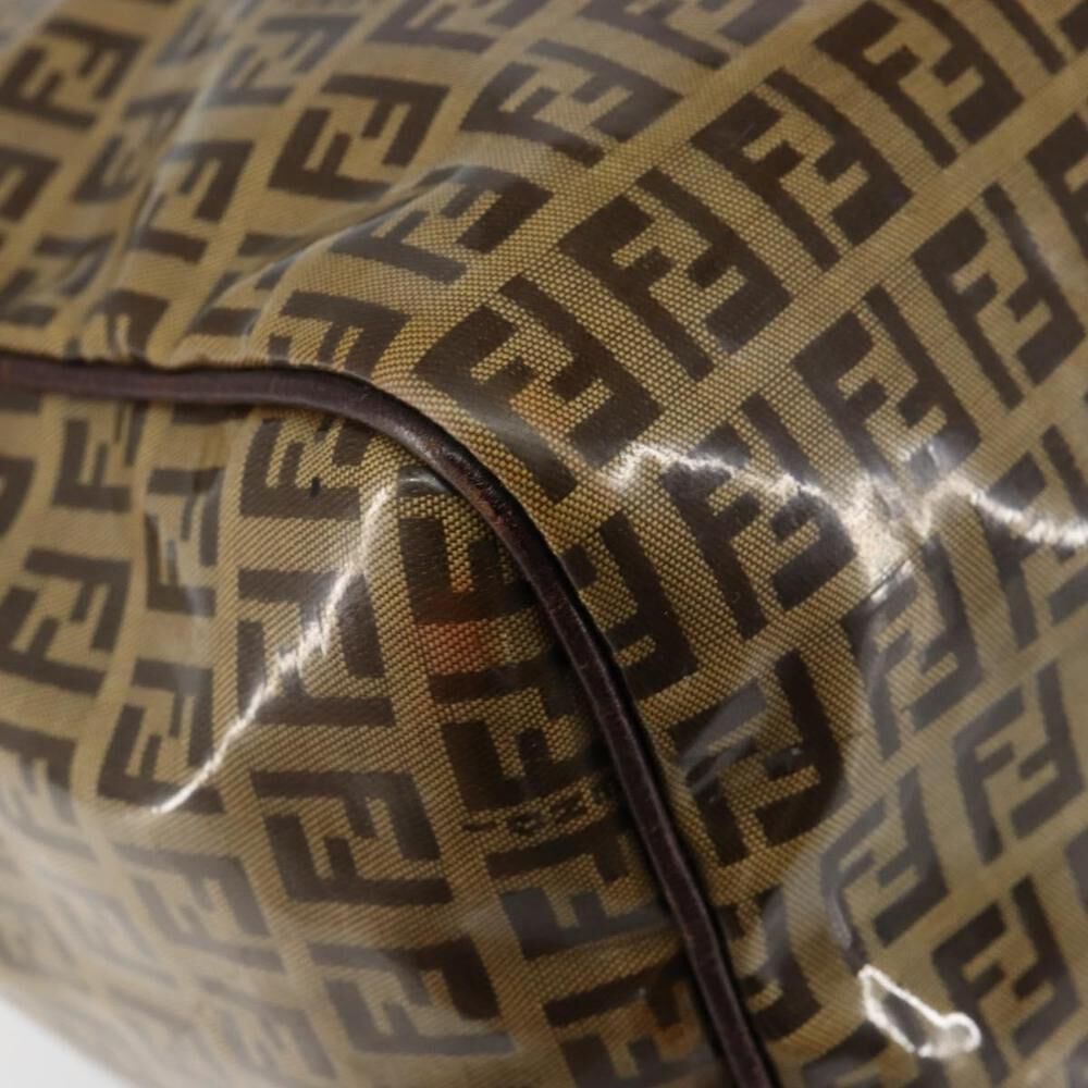 Fendi Handbag