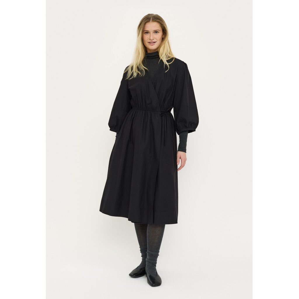 SRMarlee Midi Dress