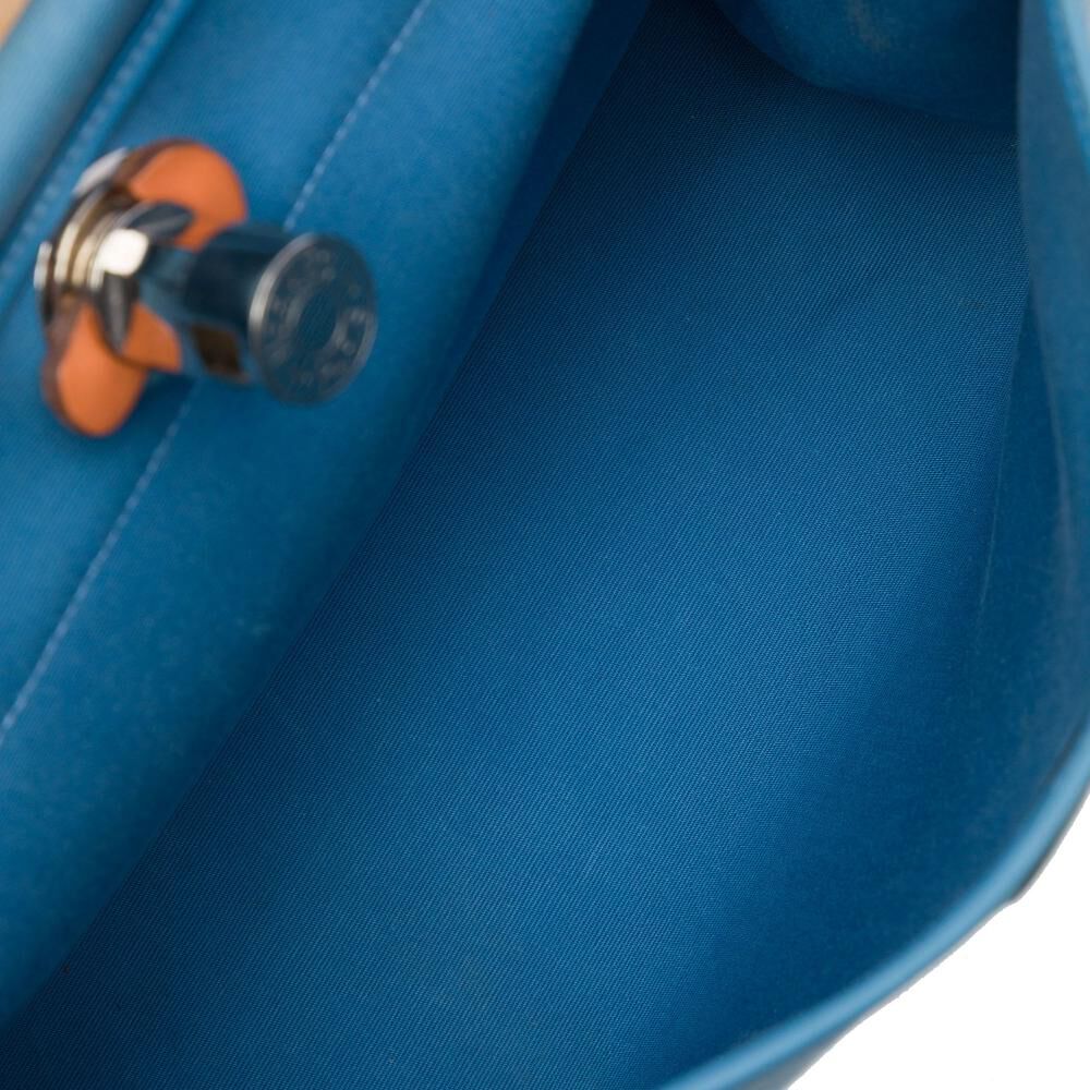 Herm&egrave;s Herbab