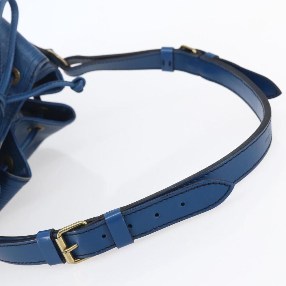 Louis Vuitton Noe