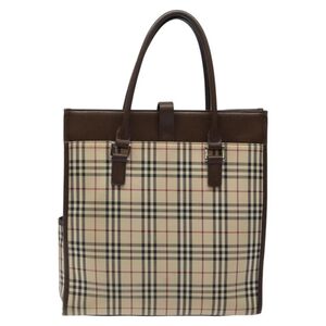 Burberry Handbag