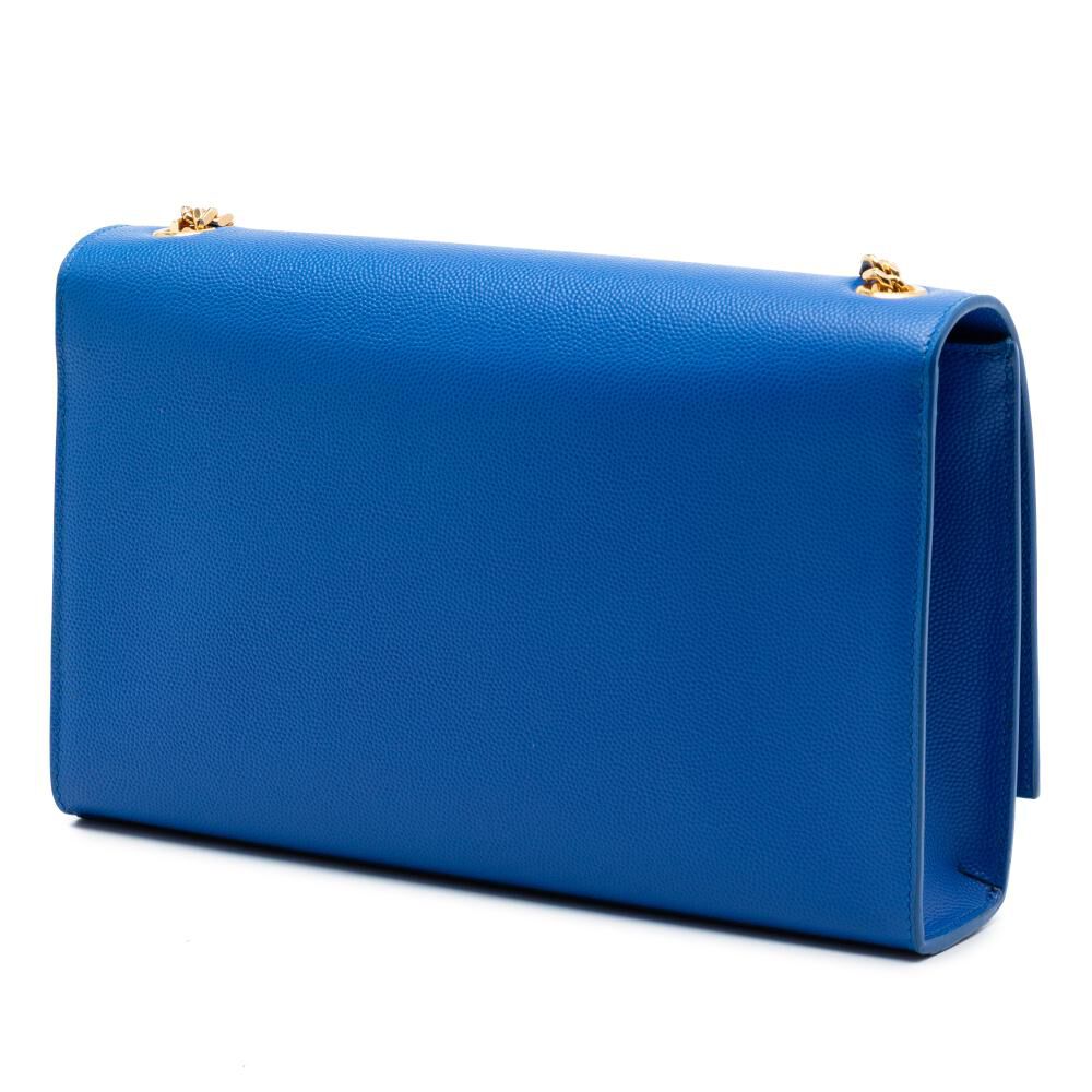 Yves Saint Laurent Crossbody Bag