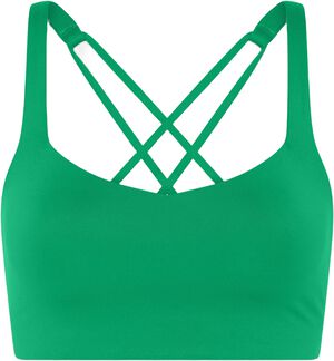 Float Riley Sweetheart Bra