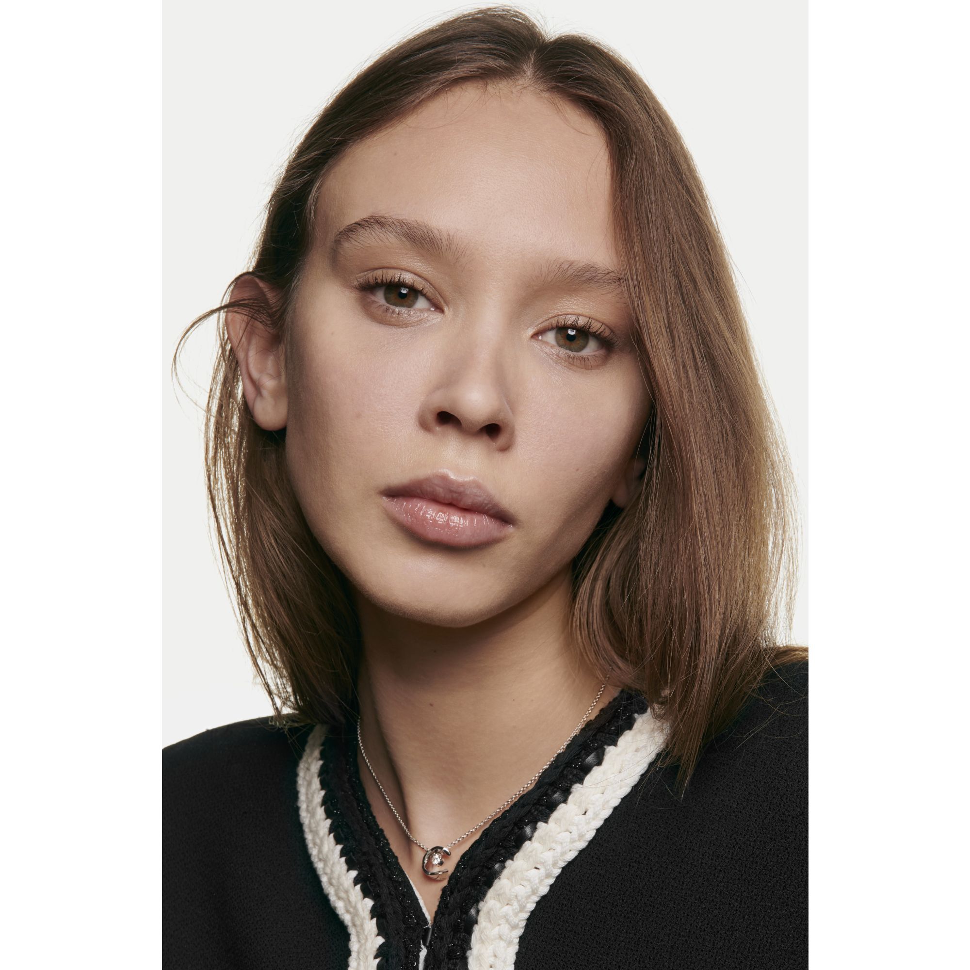 FRISK EAU DE TEINT MED SM&Aring; PIGMENTDR&Aring;BER