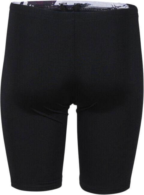 Jammer Placement badebukser