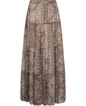 SKIRT CALI