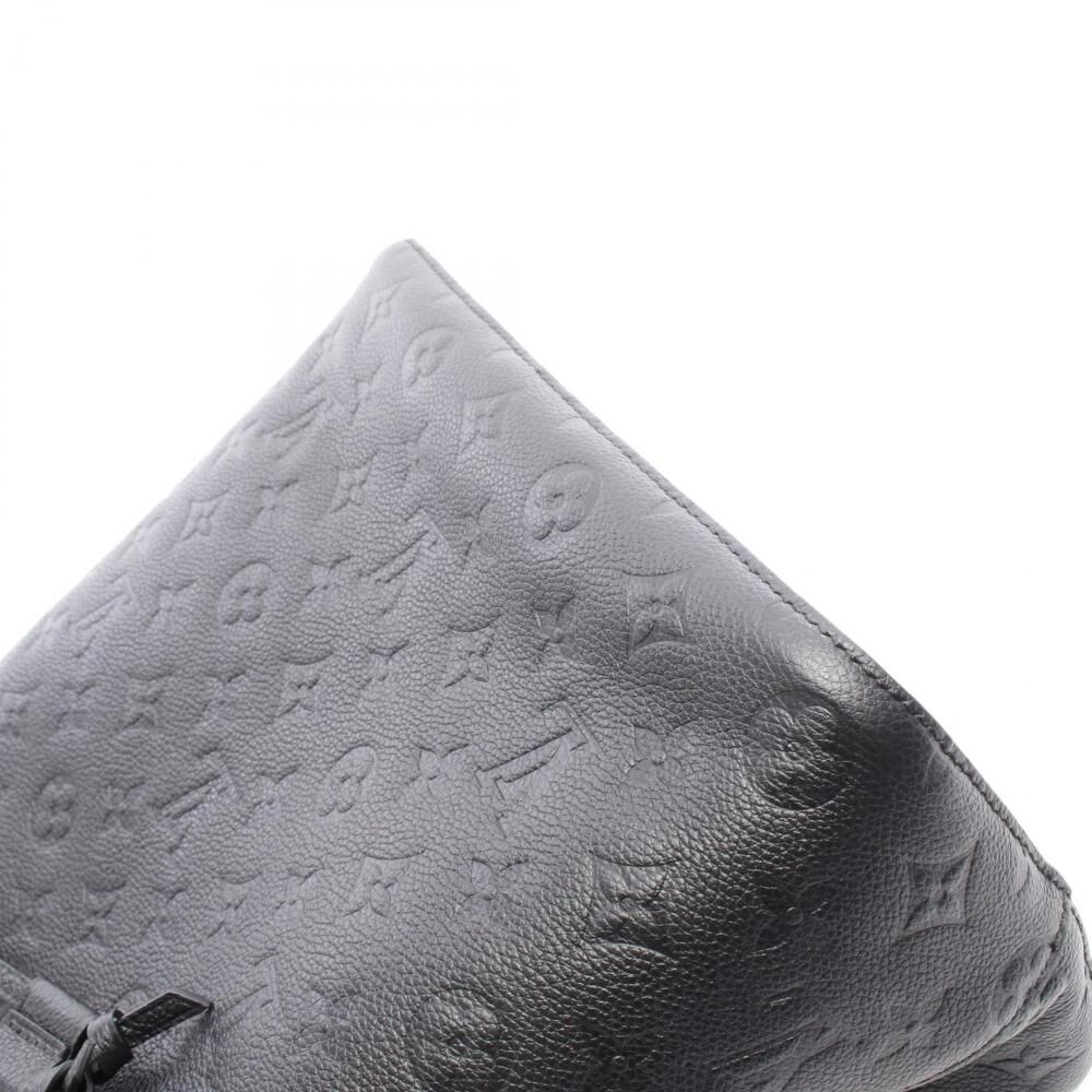 Louis Vuitton Neoneo