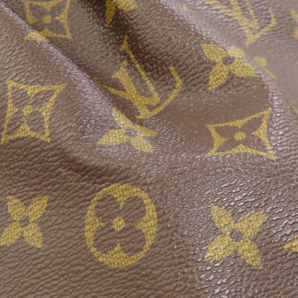 Louis Vuitton Palermo