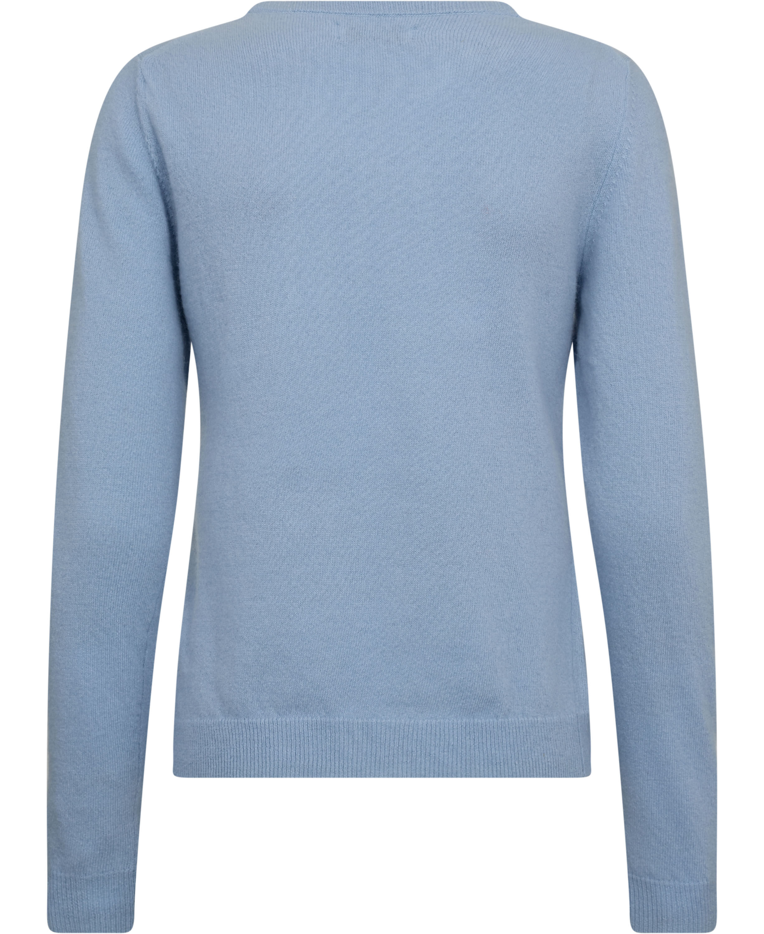 Myrna 1 RWS Strik Lambswool