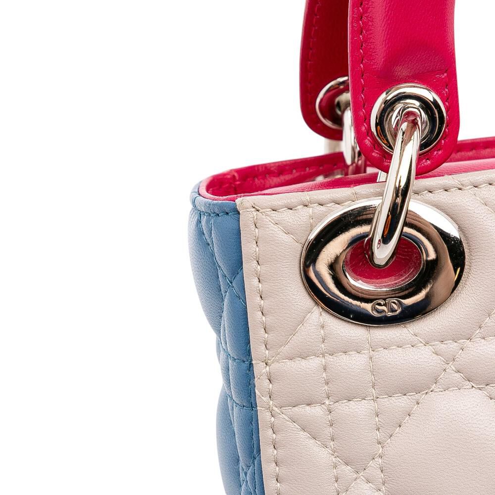Dior Lady Dior
