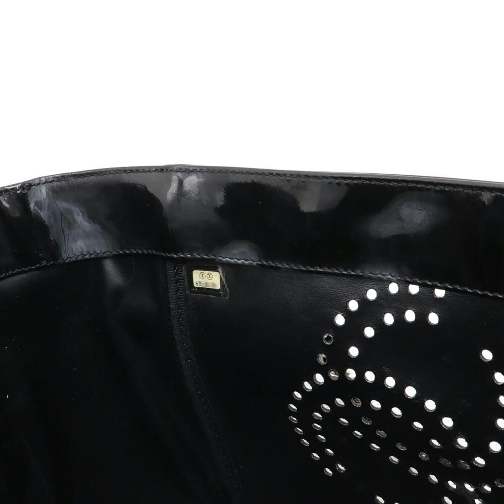 Chanel Tote