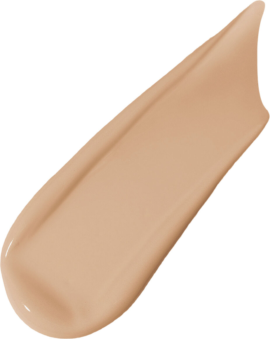 BarePro 24HR Wear Skin-Perfecting Matte Liquid Foundation Mineral SPF