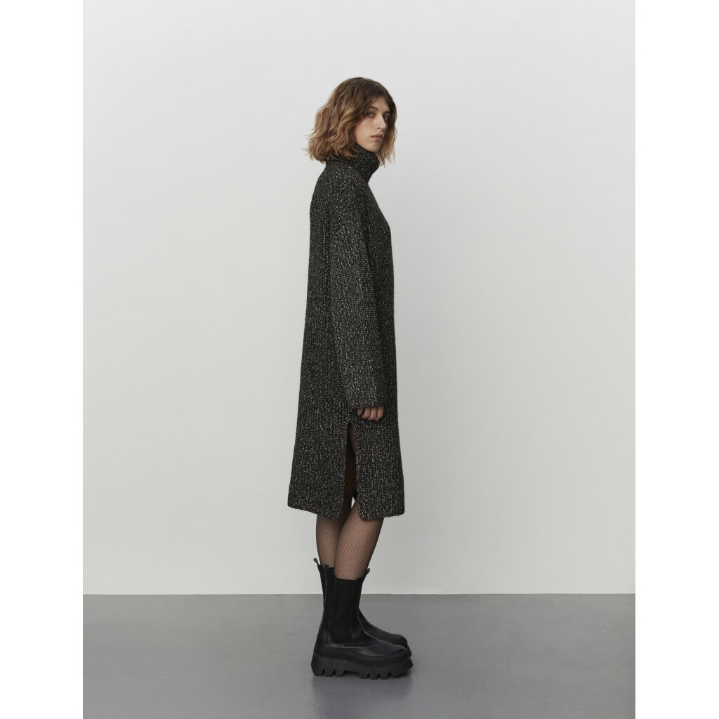 2ND Carlotta - Cotton Melange