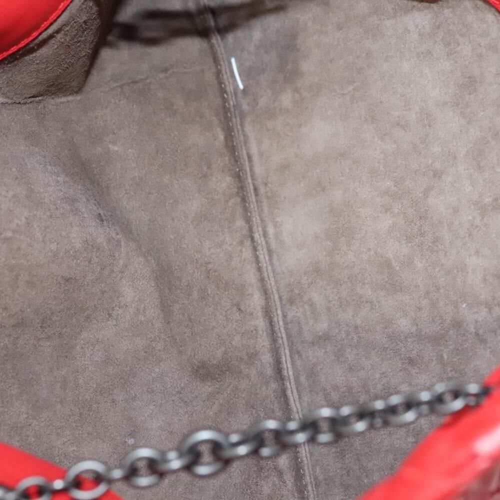 Bottega Veneta Shoulder Bag