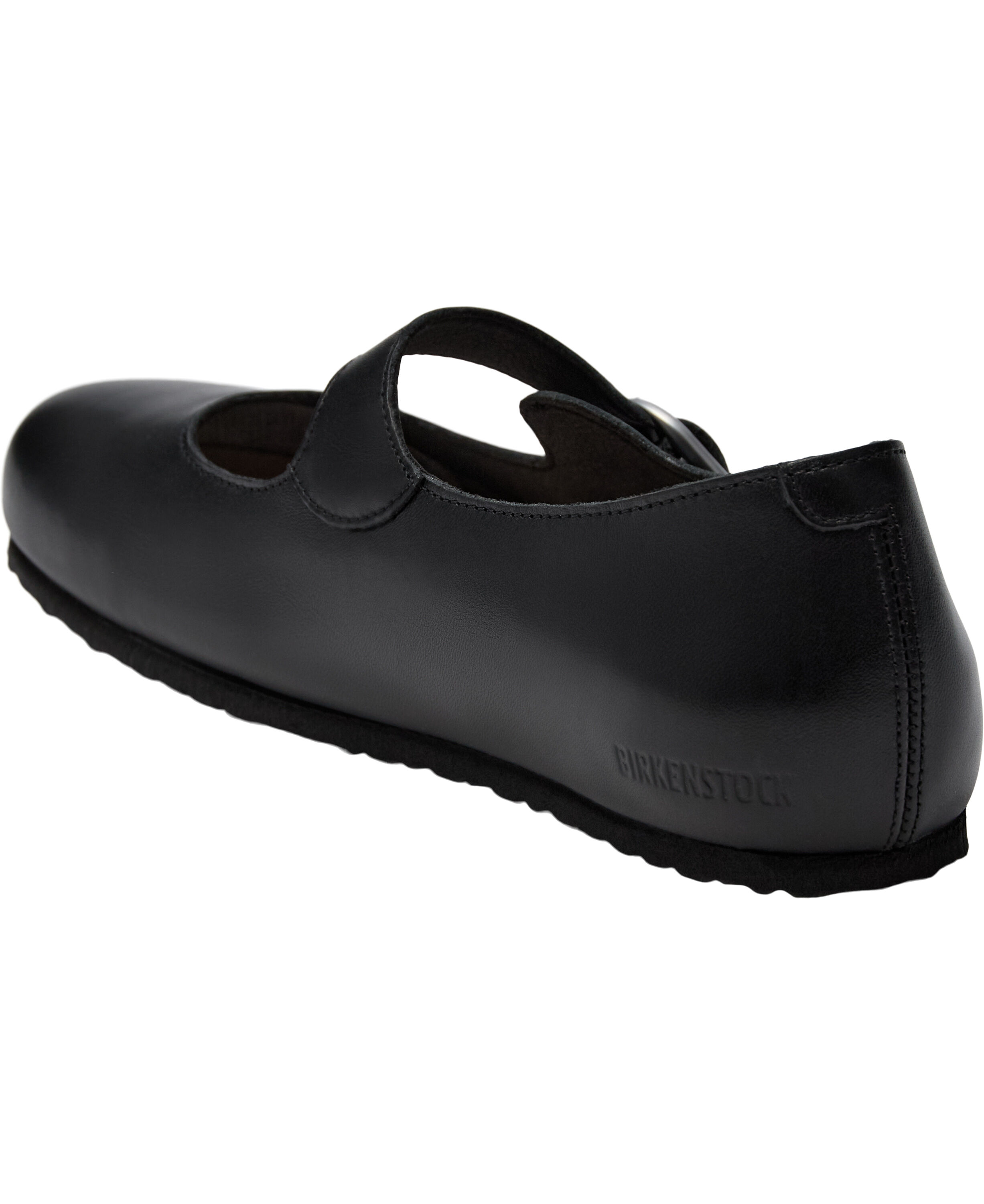 Santa Clarita LENA Black