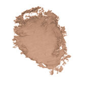 Stay-Matte Sheer Pressed Powder 7,6 g