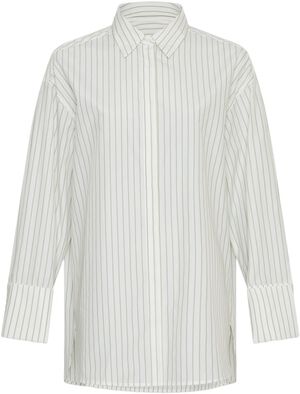 MSCHErina Zenika Shirt STP