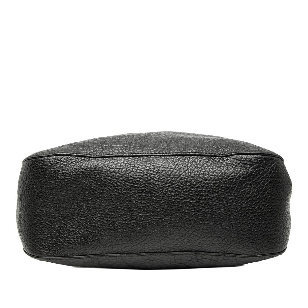 Burberry Shoulder Bag