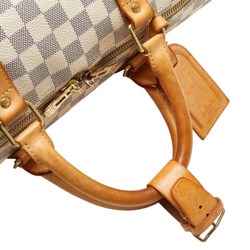 Louis Vuitton Keepall