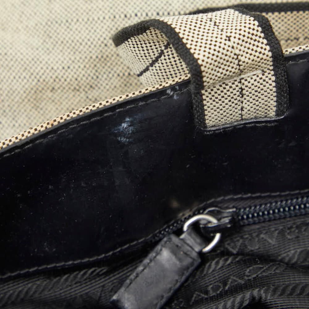 Prada Tote