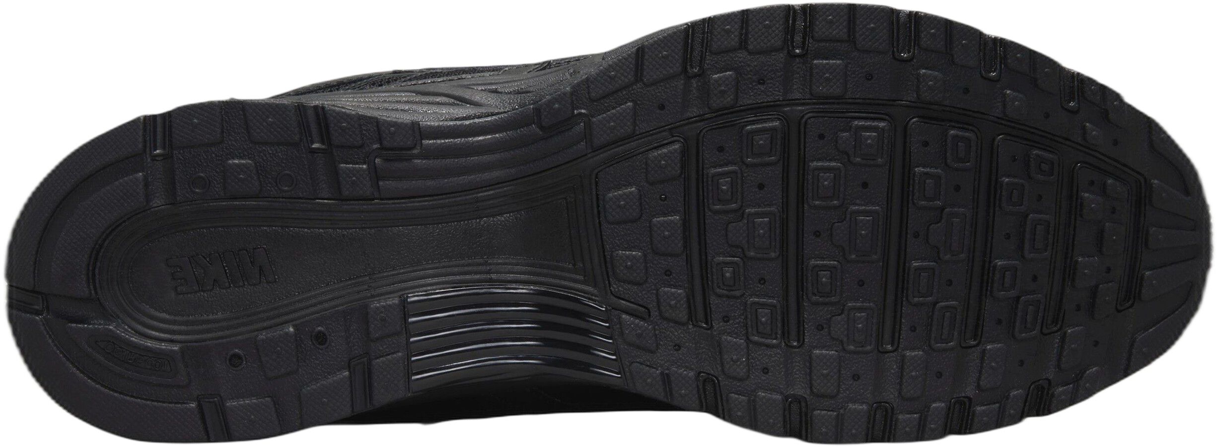 P-6000 Sneakers