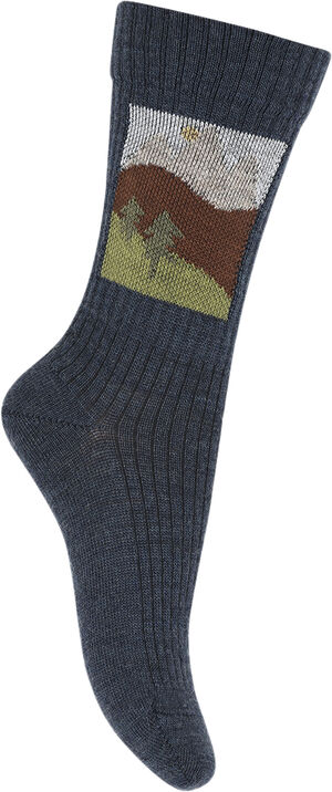 Willum socks