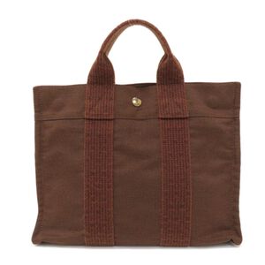 Hermès Tote