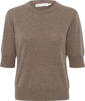 MonikaIW Short Sleeve