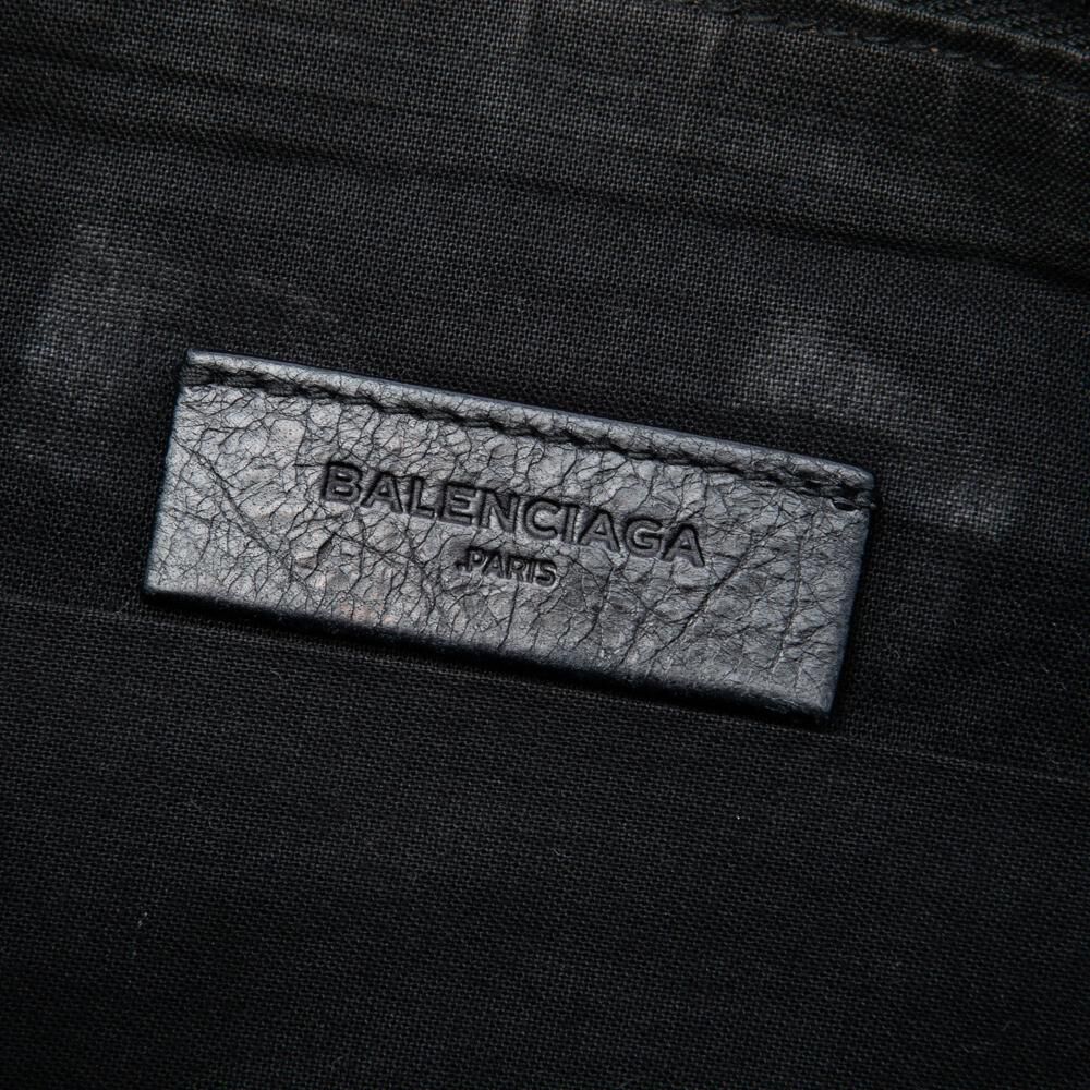 Balenciaga Clutch
