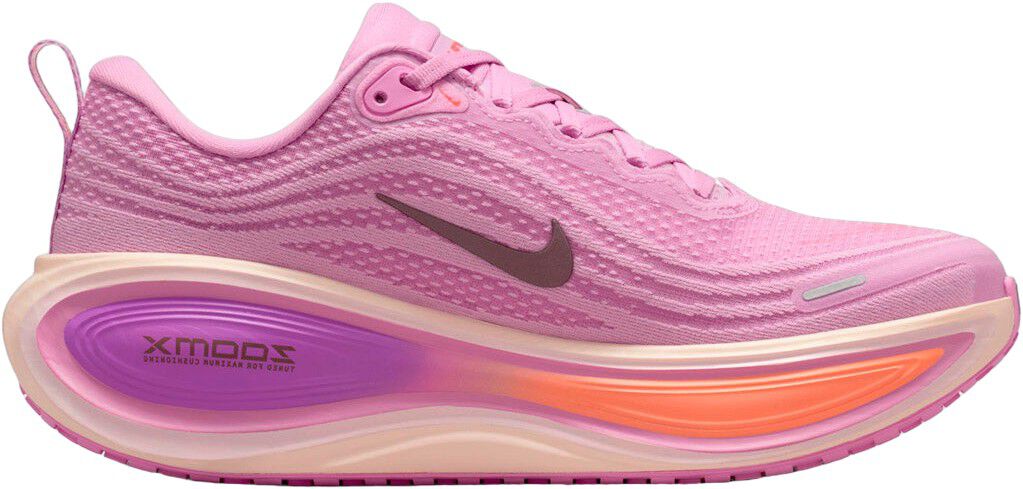 Vomero Plus L&oslash;besko