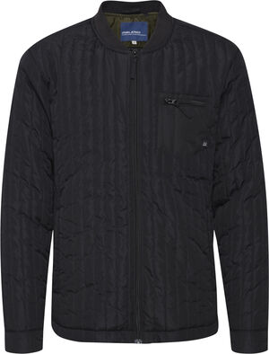 Outerwear