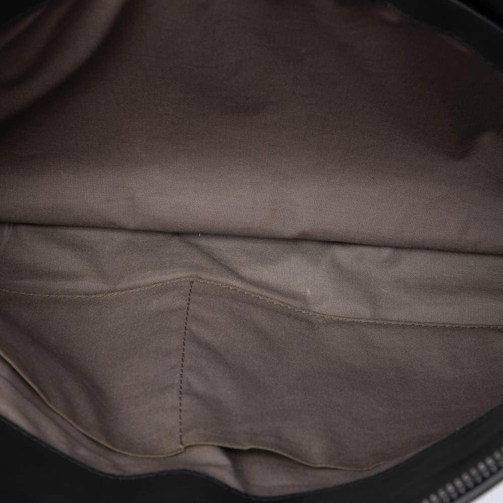 Bottega Veneta Clutch