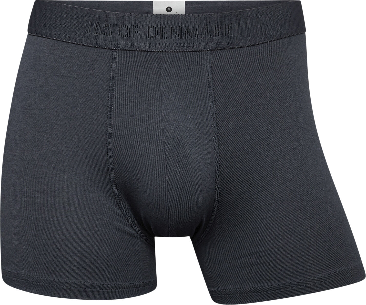 JBS of DK 5-pack tights