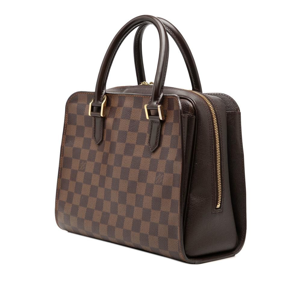 Louis Vuitton Triana