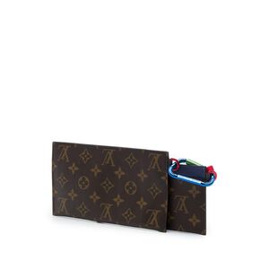 Louis Vuitton Clutch
