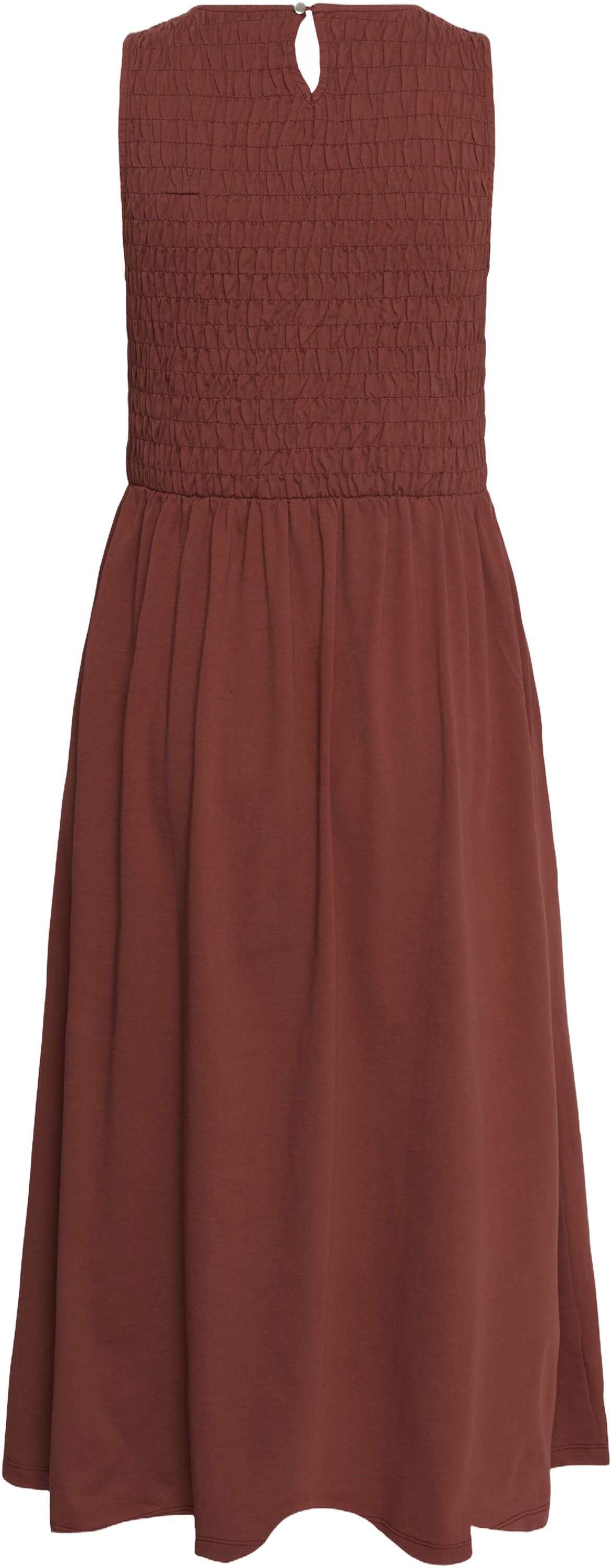 CRLula Jersey Dress