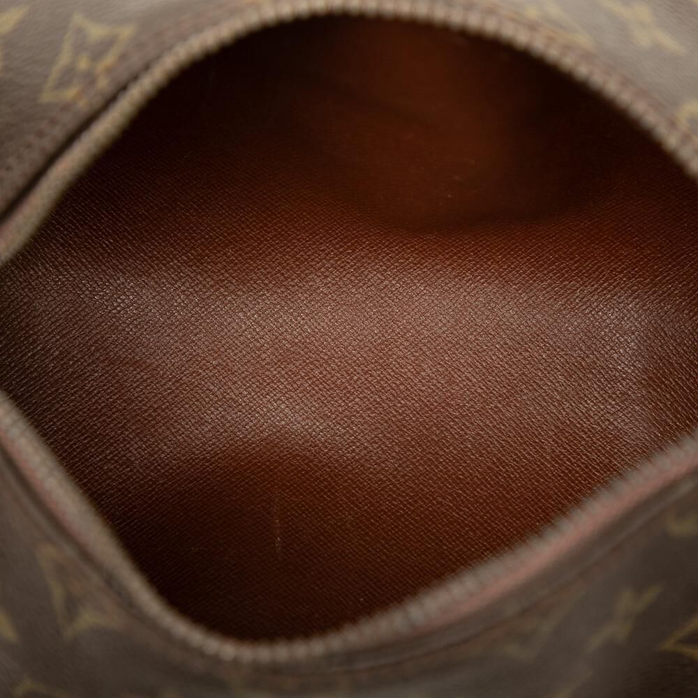 Louis Vuitton Papillon