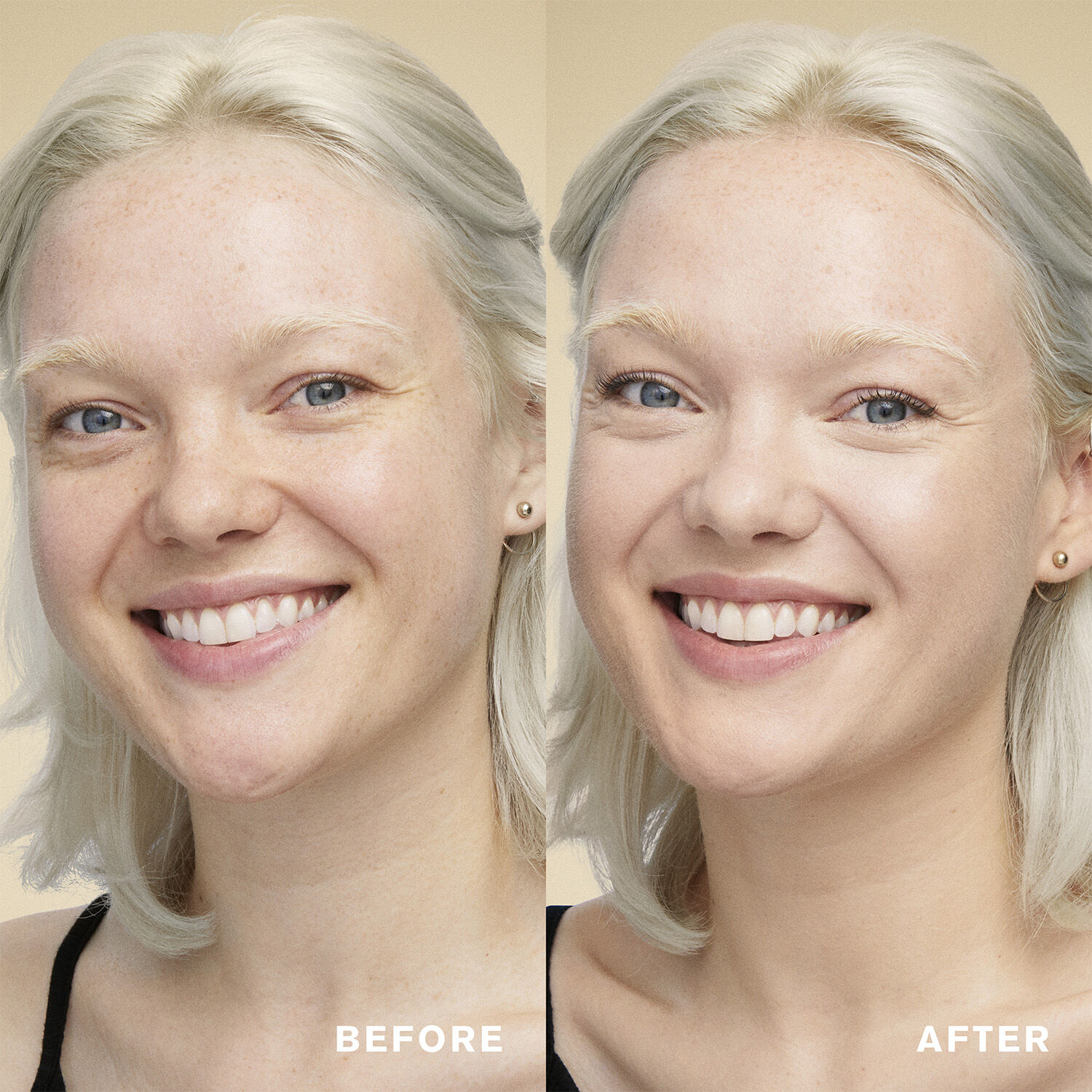 Futurist Hydra Rescue SPF 45