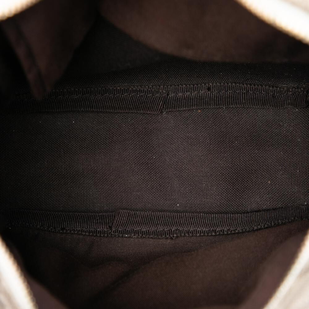 Gucci Crossbody Bag