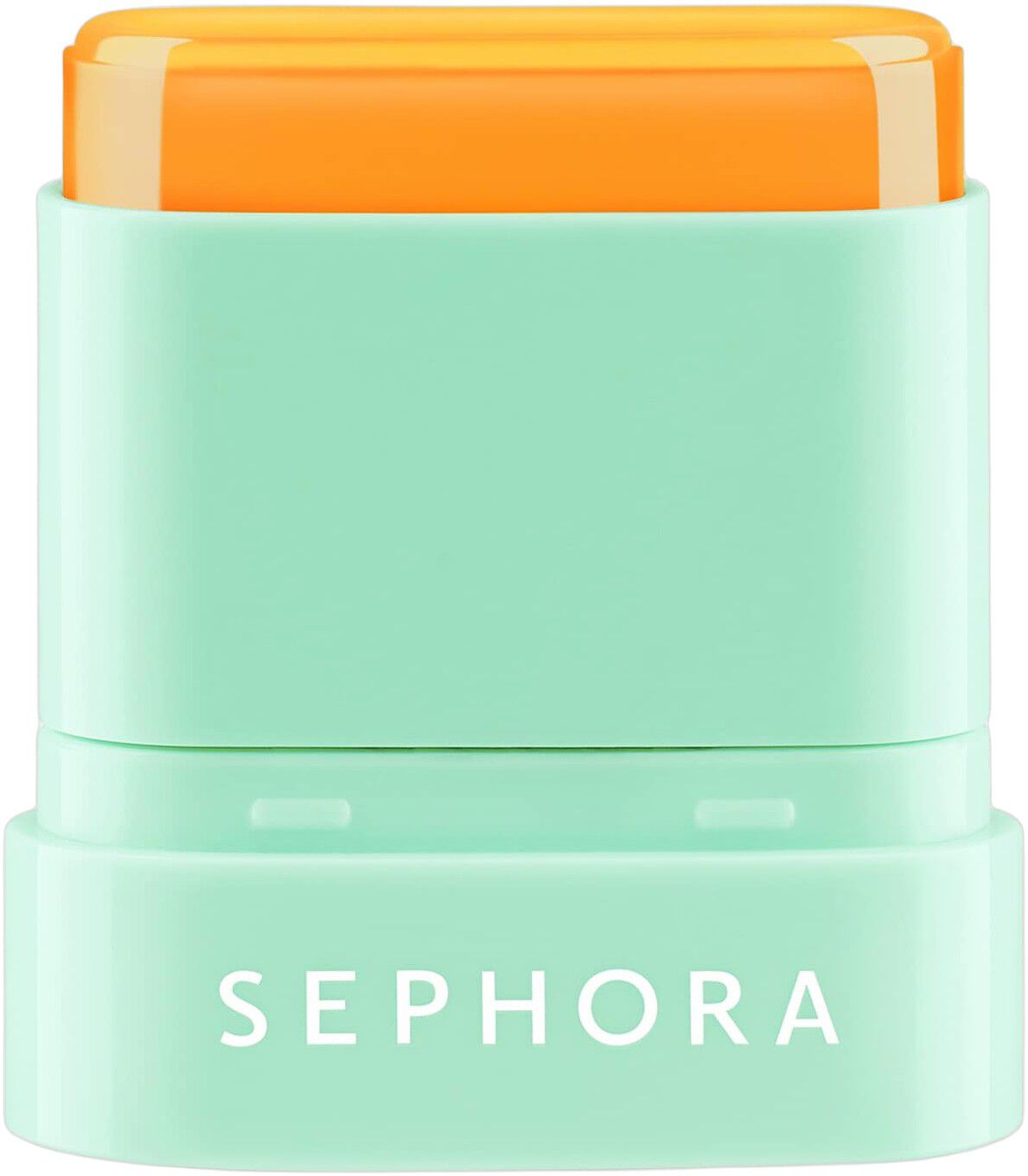 Color Twister - Forvandlende farveolie i stiftform