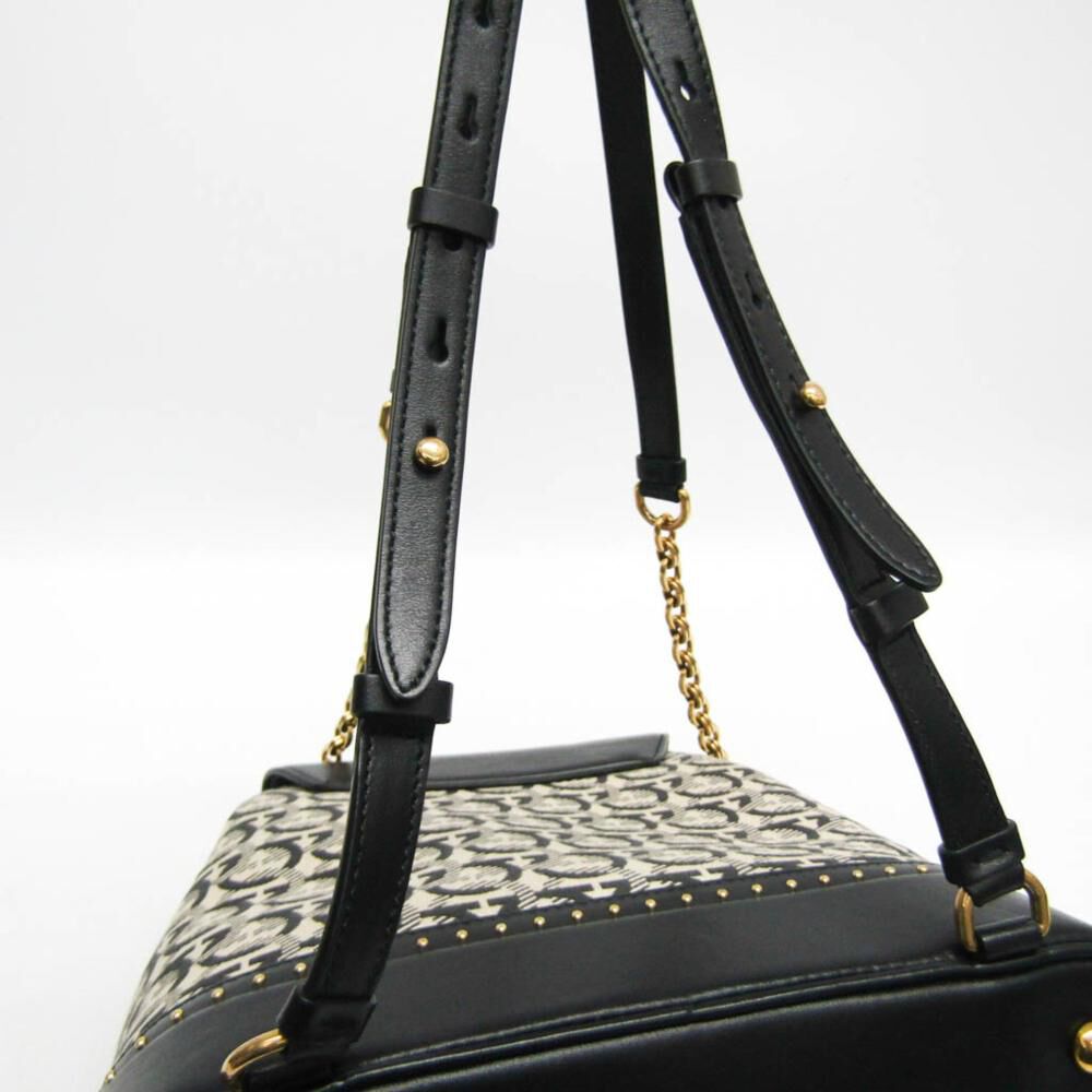Salvatore Ferragamo Backpack