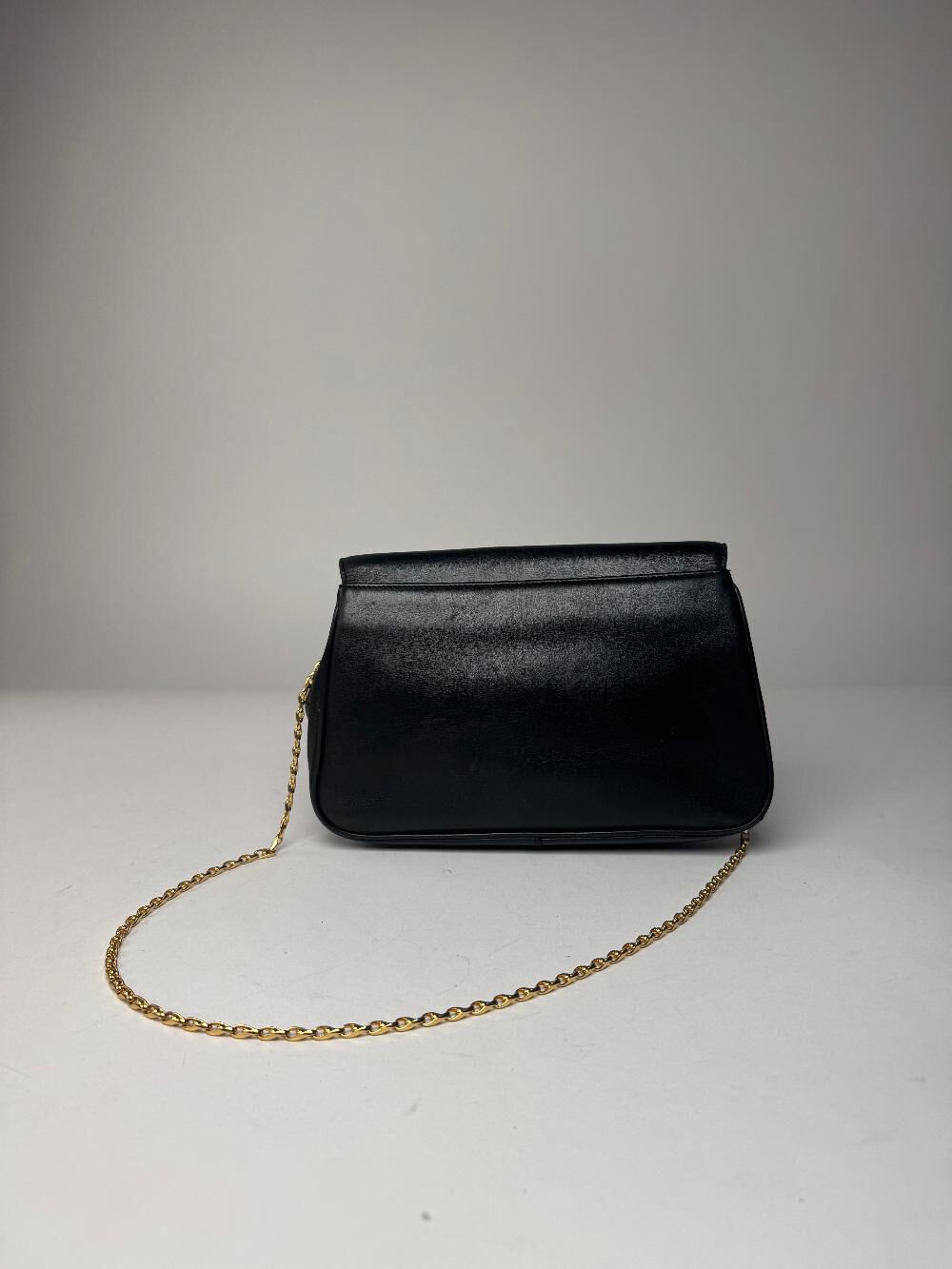 Givenchy Shoulder Bag