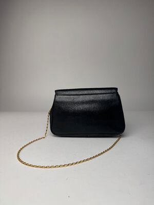 Givenchy Shoulder Bag